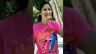 Katrina Kaif hot 🥰 status || #short #viral #whatsappstatus #support #sexystatus #Katrinasexy
