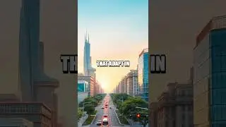 Exploring AI in Urban Mobility