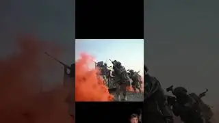 NSG national commando #shorts #viralvideo