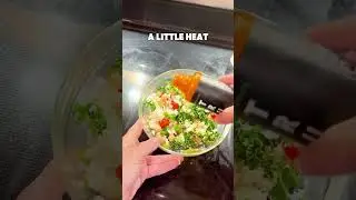 IS TRUFF Hot Sauce REALLY WORTH The Hype?