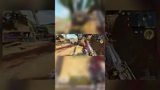 uss 9 legendary 🔥#warzone #warzonemobilemobile #gaming #codmobile #freefire #codm #cx9 #uss9