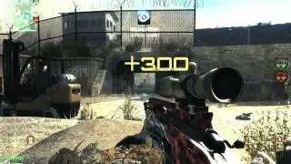 Birthday Minitage