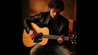 Chasing Midnight | American pop ballad  | #pop