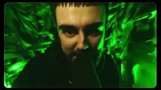 Lotus Eater Live via Twitch KnotFestOfficial / Pulse of the Maggots 2x21