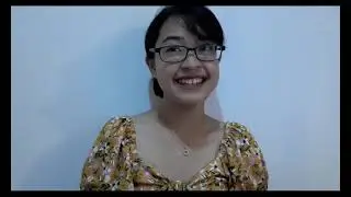 ICT: SOCIAL CHANGE 