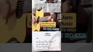 Short Jams #acousticguitarlessons #acousticjam #musictutorial #followers