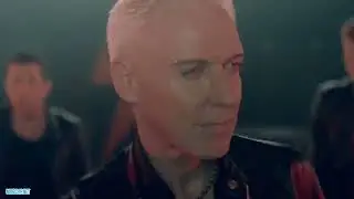 Scooter - Bigroom Blitz