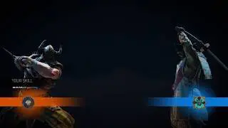 For Honor Advanced Raider Tips