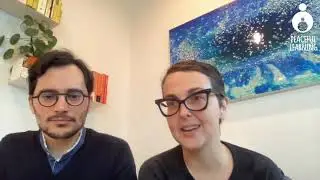 A family's experience with Peaceful Learning