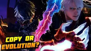 Обзор Ninja Gaiden 4 &mdash; копирование формулы Devil May Cry?