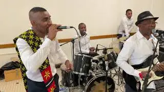 HAROUSSI : ZAMA LAND -HENNEBONT 16/10/2021 (Vidéo Officielle) 4k |by NABDÉ Dans La Party