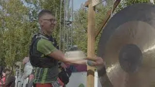 Bison Ultra-Trail&reg; - Supraśl 2025