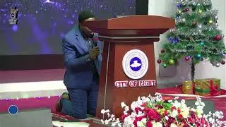 📌GOOD MORNING HOLY SPIRIT SERVICE🗓️TUESDAY 27TH JANUARY 2026⏰5:45AM📝THANKSGIVING & PRAISE