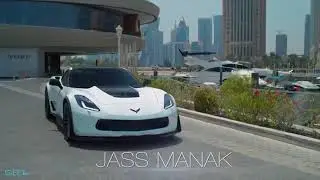 Sutiya Punjabi