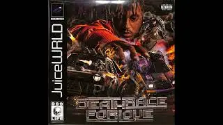 [FREE] Juice WRLD x DRFL Type Beat - 