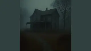 Hard to Call It Home