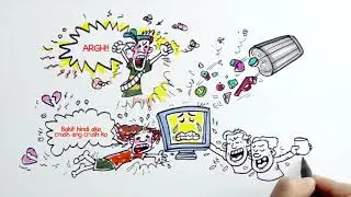 Why do we need to share Jesus online?