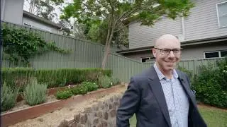 7 Cambridge Drive, Rankin Park