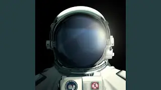 0gravité