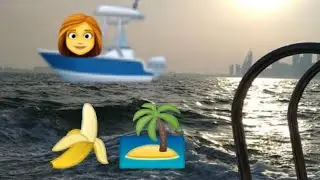 Sakay Tayo sa Jet-ski extension in Banana Island