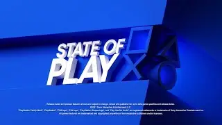 State of Play February 2021 - Not&iacute;cias 2021 | PS5, PS4