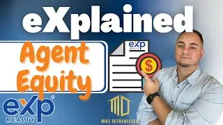 eXp Realty Stock Awards eXplained (2022): What You Need to Know
