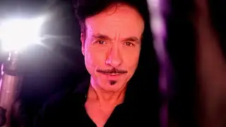 Asmr Testing All Five Senses But You've Got Synesthesia