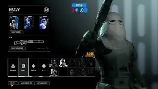 Star Wars : Battlefront II