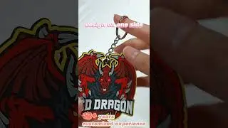Custom Fashion 2D 3D Pvc Keychains Make Rubber Cute Car Soft Pvc Keychain With Your Logo  Vida  0201