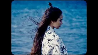 Desy - One Of The Stars (Official Video)