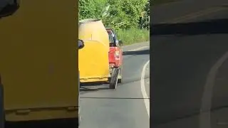 POV Me managing my life 🤪 #funny #life #chacarron #wheels