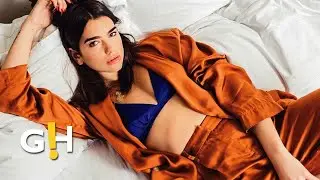 Dua Lipa's hot avatar in NEW Hollywood film!  | Gossip Herald