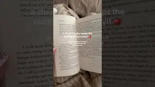 #reading #booktok #booktips #shoujogirl #sliceoflife