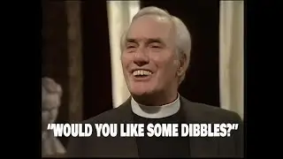 FUNNY CLIP FROM 