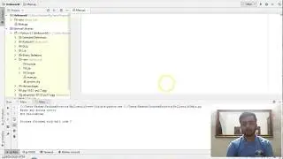 Palindrome in Python Part 1 | Code Cycle