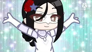 Oc Transformation // Snow Owl Miraculous // Version 3