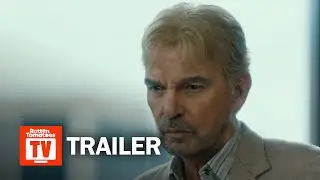 Landman S02 E08 Trailer | 'Handsome Touched Me'