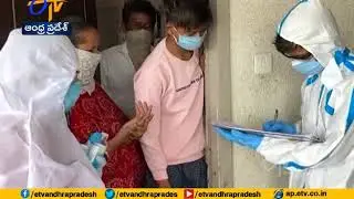 COVID-19 | ICMR Plans Pan India Sero-survey | to Determine Exposure of Population to Coronavirus