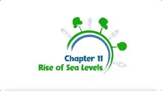 Chapter 11: Rising sea levels - The Dictionary of Climate Crisis