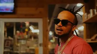 Mexico - Rack Talk (official music video)