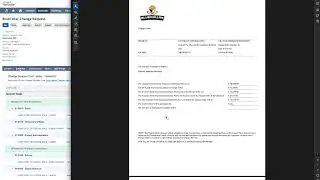 4  Change Orders