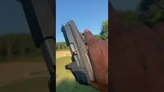 Магазины Sccy на 30 патронов 👎🏾👎🏾