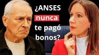 📢 Jubilados ANSES: Novedoso Fallo de la Sala III sobre los BONOS