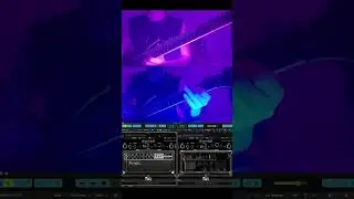 Africa - Toto (metal cover) | Neural DSP Mesa Boogie mark 2c