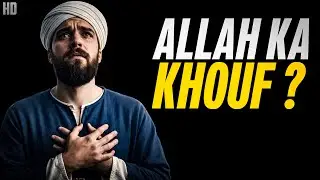 Allah Se Door Hone Ki Sabse Badi Nishani Kya Hai ? | Islamic Bayan | Tariq jameel bayan 