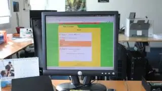Android/Fakemart - 3/3 - Version Francaise