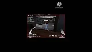 Bobbette gos on a matchmaking run!!! (Alot of cuts!!! Bad lag! And bad playing??!) Read des plz!+😼