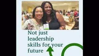 LC2021