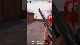 OUTLAW 4 KİL,BELAMI ÇALDILAR #valorant #valorantclips #valoranthighlights #fps #fpp #valorantturkiye