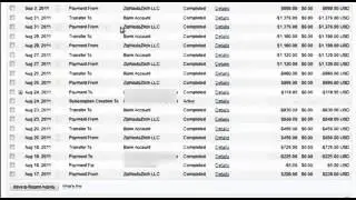 Make Money Suryveys from home   Paypal Proof   Click Link Below Video